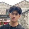 Xiaobo Zhang