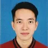 Luke Teo