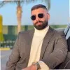 Omar Shalbak