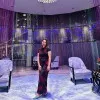 Nafisa Wahed