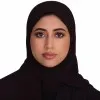 Amna Al Mansoor