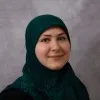 Sara Ezzeddine