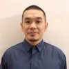 Ryan Ong