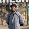 Tanish Mavi