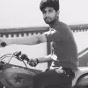 Gowtham Vijayan