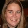 Susan Lockwood