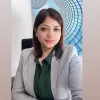 Jyoti Sharma