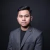 Aung Phone Htet