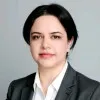 Marjan Zakeri