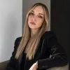 Gaia Pedrazzini