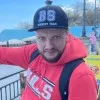 Ilia Loboyko