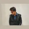 Neeraj