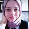 Kübra Çepni