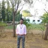 Bhagaban Nahak