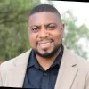 Stepu Charles Ramalema