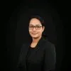 Dinithi Nethmini