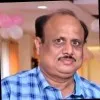 atul agarwal