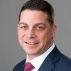 Ryan Finn