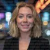 Molly Fitscher