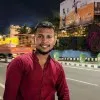 Onkar Todkari