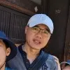 HsuHsuan