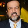 Eduardo Maluf