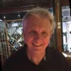 Chris Charlinski