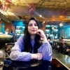 Ruchi Raina