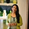 Alisha Pattanaik