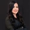 Jacqueline Rosas