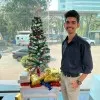 Shubham Chavan
