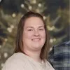 Tricia Good