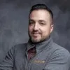 Chris Serrano