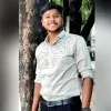 Yash Jain
