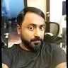 Abhimanu Kumar