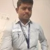 Ankit Kumar
