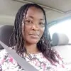 Akua Agyeiwaa