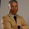 Luis Galaz