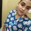 Akanksha Vishwakarma