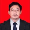 Mahatir Muhammad