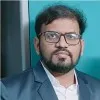 Anwar Mohammed