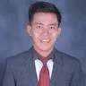 Raymond Abad