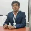 Debashis Das