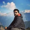 Rahul Sharma