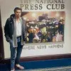 Syed MD Fahim