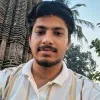Pritam kumar Dash