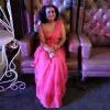 Amolya Vaibhavi Johari