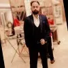 Chandan singh Thakur