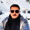 Moiz Bukhari