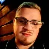 Tyler David